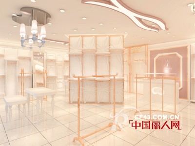 è¥é”€ç¯‡ä¹‹å½±å“åº—é“ºä¸šç»©å› ç´ ä¹‹è¿›åº—äººæ•°