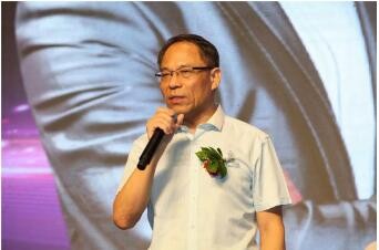 è¯±æƒ‘å¯†ç 2018å†…è¡£è§†ç•ŒÂ·ä¸­å›½ä¸‡é‡Œè¡Œå¼€å¯æµªæ¼«ç¯‡ç« 