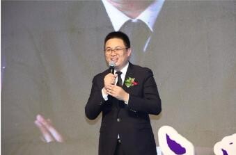 è¯±æƒ‘å¯†ç 2018å†…è¡£è§†ç•ŒÂ·ä¸­å›½ä¸‡é‡Œè¡Œå¼€å¯æµªæ¼«ç¯‡ç« 