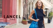 Annual loss of 300 million! Richemont officially sells luxury brand Lancel