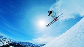 Aiming at the Beijing Olympic Winter Games Rossignol is investing in IDG Capital to enter the Chinese market