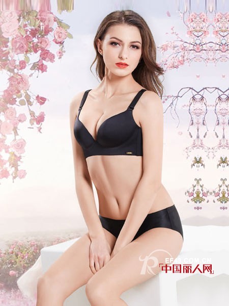 ä¸°ç›ˆ