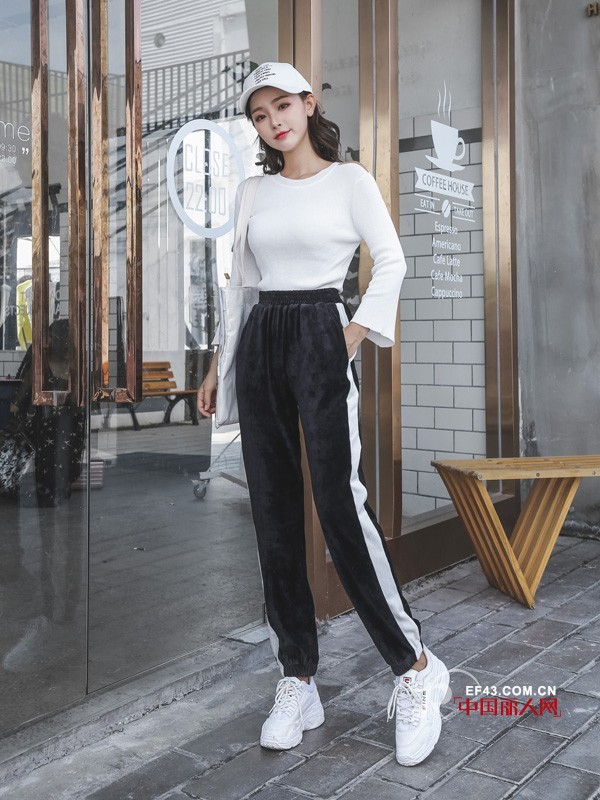 ç©¿æ­æ˜¾è…¿é•¿æœ‰ä»€ä¹ˆå¥½çš„æ³•å® è°¨è®°è¿™ä¸€ç‚¹è®©ä½ è½»æ¾æ‹¥æœ‰å¤§é•¿è…¿