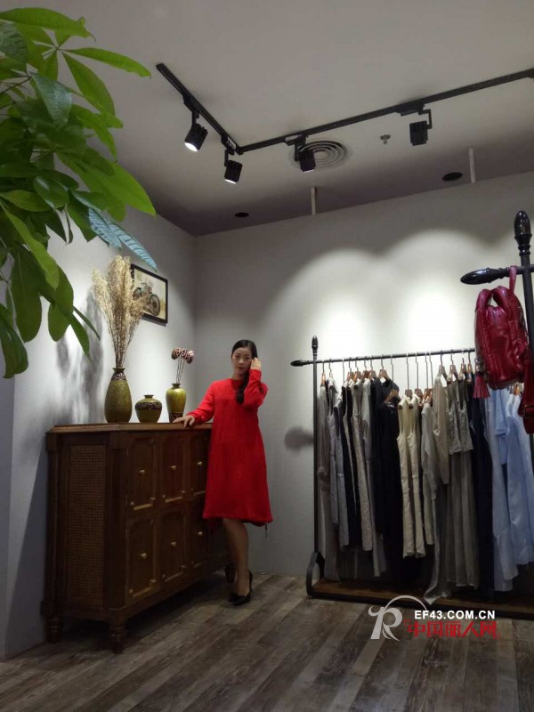 çƒ­çƒˆåº†ç¥è’™æ°è¯—ä¸¹é»„æ±Ÿå¤©è™¹æ–°åº—å¼€ä¸š