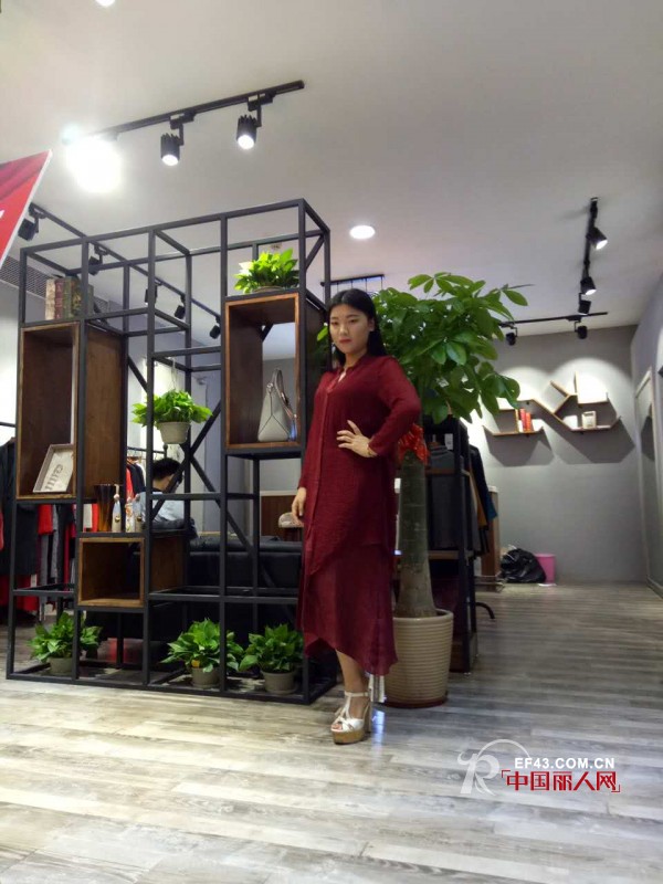 çƒ­çƒˆåº†ç¥è’™æ°è¯—ä¸¹é»„æ±Ÿå¤©è™¹æ–°åº—å¼€ä¸š