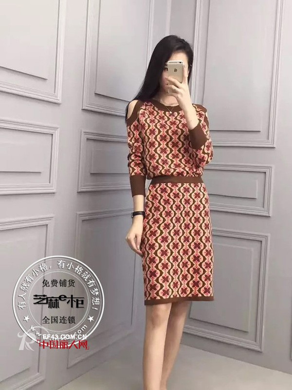 èŠéº»eæŸœå“ç‰Œ