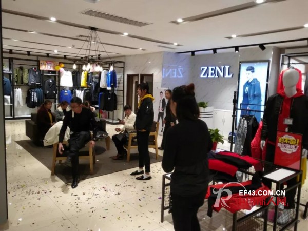 æœè£…åº—ä¸šç»©ä¸‹æ»‘äº†è¦æ€Žä¹ˆåŠžï¼Ÿä½çº³åˆ©ç”·è£…10å¤§é”¦å›Šä¸ºä½ æ”¯æ‹›