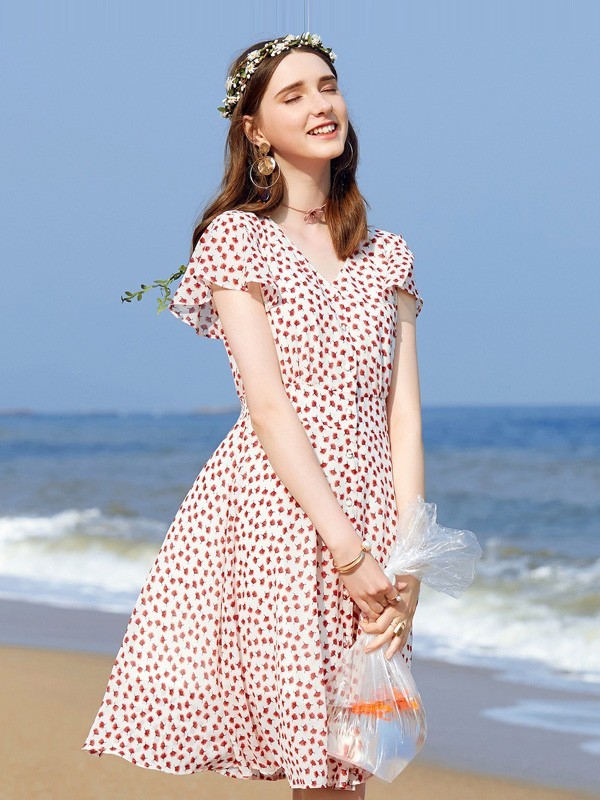 æˆˆè”“å©·