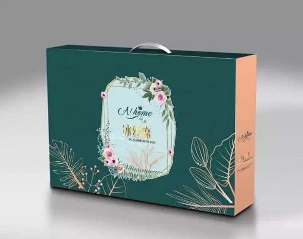 ç«¯åˆä½³èŠ‚å¿«ä¹ï¼æ­ç¥é“å®¢å®‰å¾½å¤ªå’ŒåŽ¿åº—6æœˆ10æ—¥ç››å¤§å¼€ä¸š
