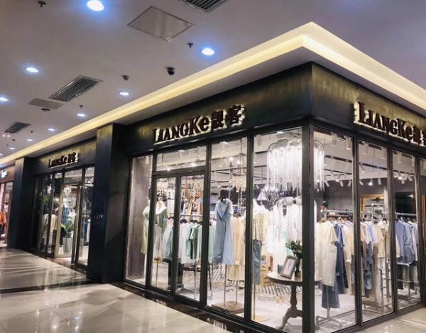 ç«¯åˆä½³èŠ‚å¿«ä¹ï¼æ­ç¥é“å®¢å®‰å¾½å¤ªå’ŒåŽ¿åº—6æœˆ10æ—¥ç››å¤§å¼€ä¸š