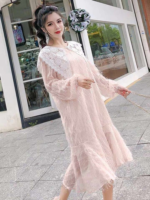 ç«¯åˆä½³èŠ‚å¿«ä¹ï¼æ­ç¥é“å®¢å®‰å¾½å¤ªå’ŒåŽ¿åº—6æœˆ10æ—¥ç››å¤§å¼€ä¸š