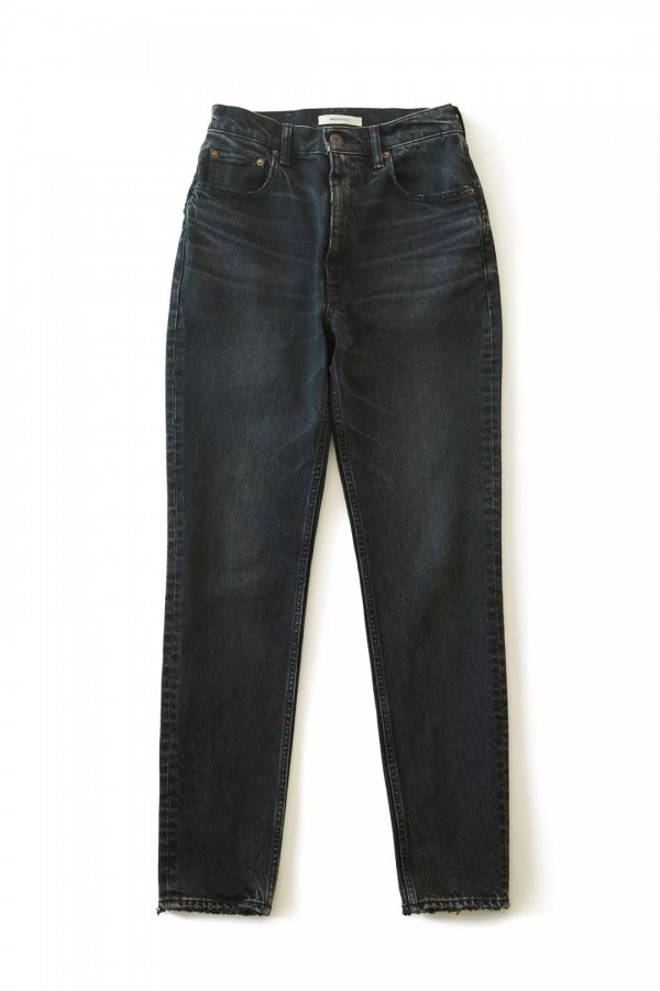 MOUSSY JEANS | get å®žç”¨ç‰›ä»”è£¤list