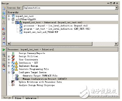 "Xilinx Programmable Logic Device Design and Development (Basic)" Serial 50: Spartan