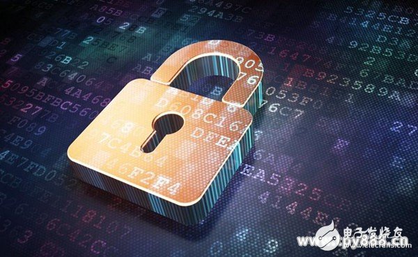 Counting the Top Ten Data Breaches in 2017