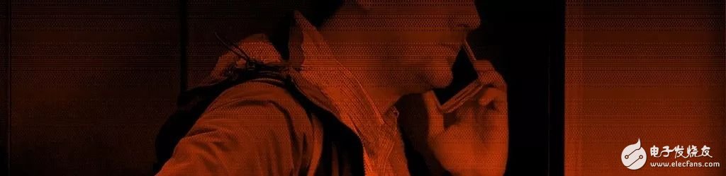 How to use voiceprint recognition technology to the extreme