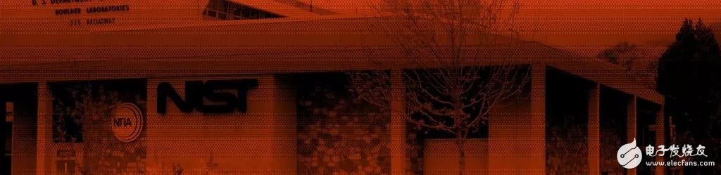 How to use voiceprint recognition technology to the extreme