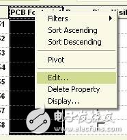 OrCAD Tutorial: How to add footprint attribute How to generate netlist