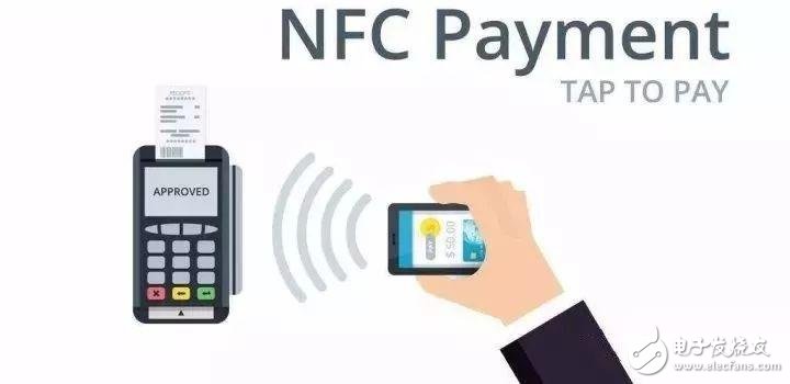 Why is NFC so hard to develop?