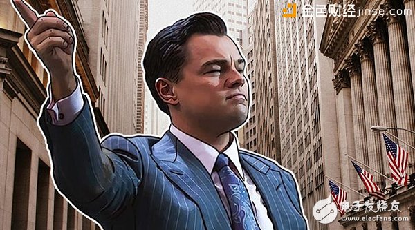 Wall Street analysts create "bitcoin pain index" for traders