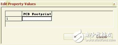 OrCAD Tutorial: How to add footprint attribute How to generate netlist