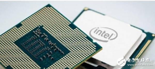 What is the difference between ARM and Intel processors? Who is more advantageous?