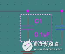 OrCAD Tutorial: How to Browse Each Element in the Project