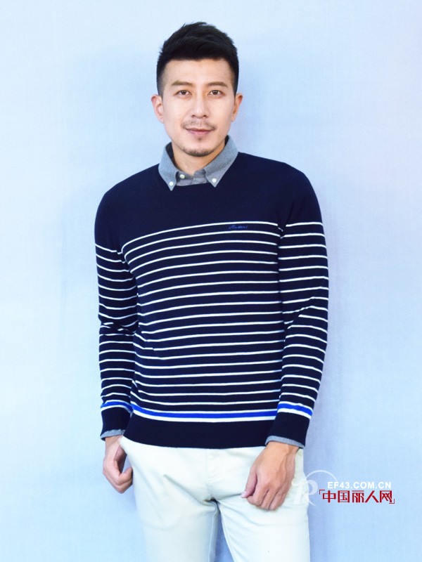 æ—©æ˜¥ç”·ç”Ÿç©¿ä»€ä¹ˆè¡£æœ æ‹¥æœ‰è¿™å‡ æ¬¾å•å“å°±å¤Ÿäº†