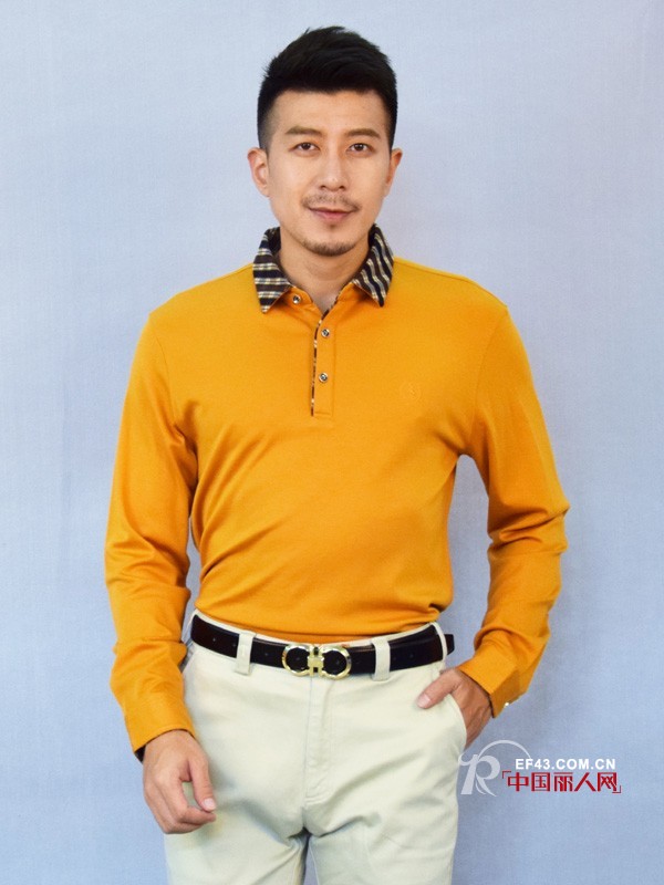 æ—©æ˜¥ç”·ç”Ÿç©¿ä»€ä¹ˆè¡£æœ æ‹¥æœ‰è¿™å‡ æ¬¾å•å“å°±å¤Ÿäº†