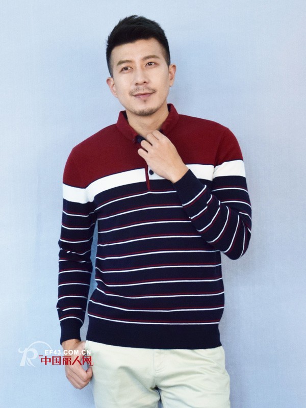 æ—©æ˜¥ç”·ç”Ÿç©¿ä»€ä¹ˆè¡£æœ æ‹¥æœ‰è¿™å‡ æ¬¾å•å“å°±å¤Ÿäº†