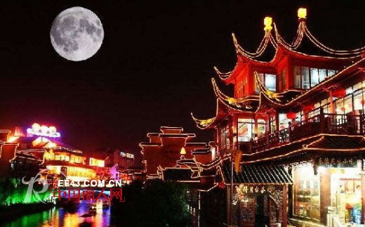 çˆ±é»›æ—¶å°šç››å…¸10æœˆ16æ—¥æ±Ÿè‹å—äº¬å³å°†ç››å¤§èµ·èˆª