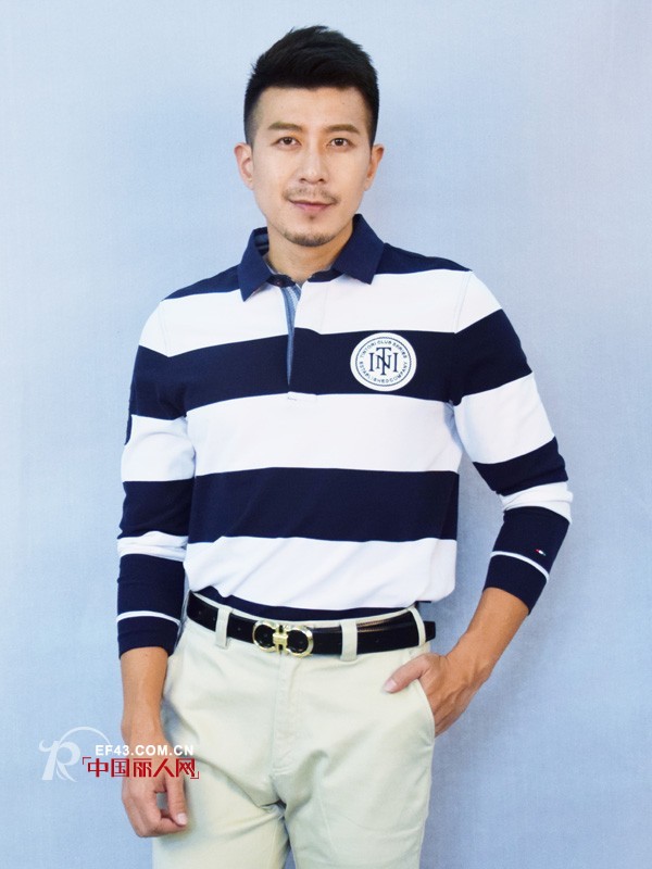 æ—©æ˜¥ç”·ç”Ÿç©¿ä»€ä¹ˆè¡£æœ æ‹¥æœ‰è¿™å‡ æ¬¾å•å“å°±å¤Ÿäº†