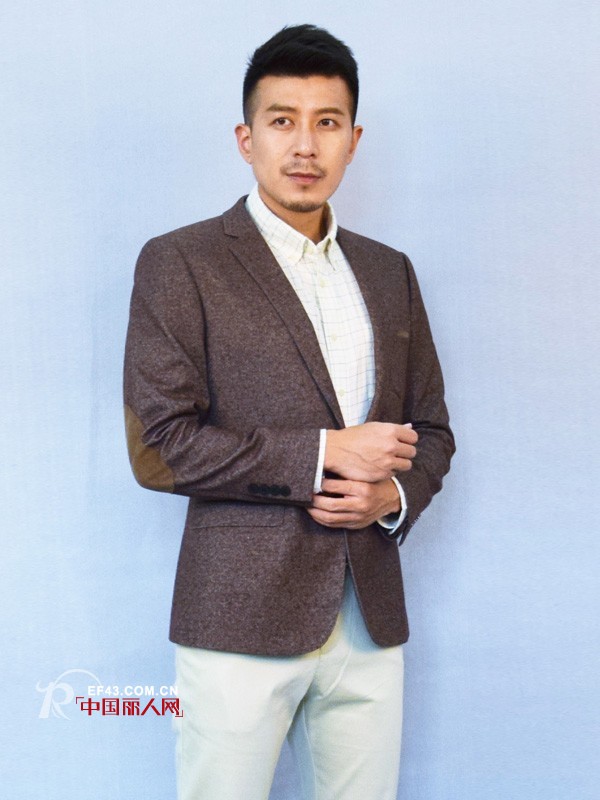 æ—©æ˜¥ç”·ç”Ÿç©¿ä»€ä¹ˆè¡£æœ æ‹¥æœ‰è¿™å‡ æ¬¾å•å“å°±å¤Ÿäº†
