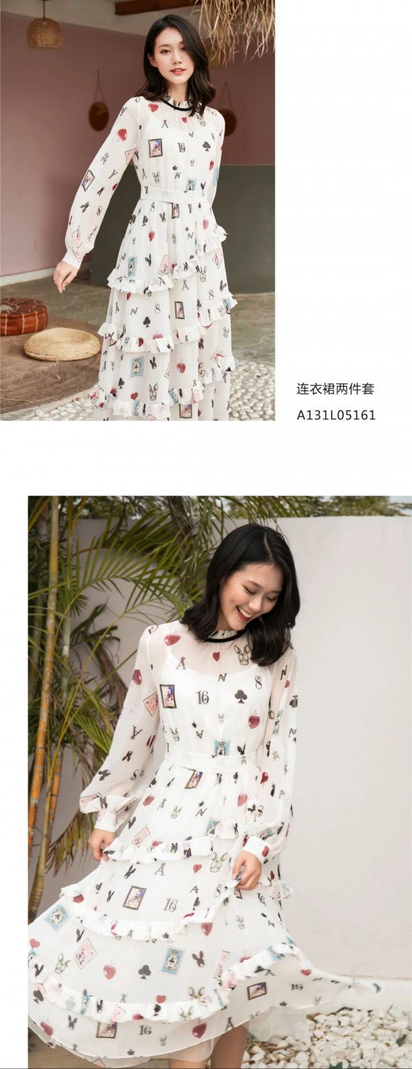 ANOTHER ONEæ´»åŠ›å¤å·¥ç©¿æ­ï¼ŒåŠ©ä½ æœ‰åºé‡è¿”èŒåœº