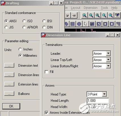 CADENCE Allegro Learning PCB Design 18 Questions