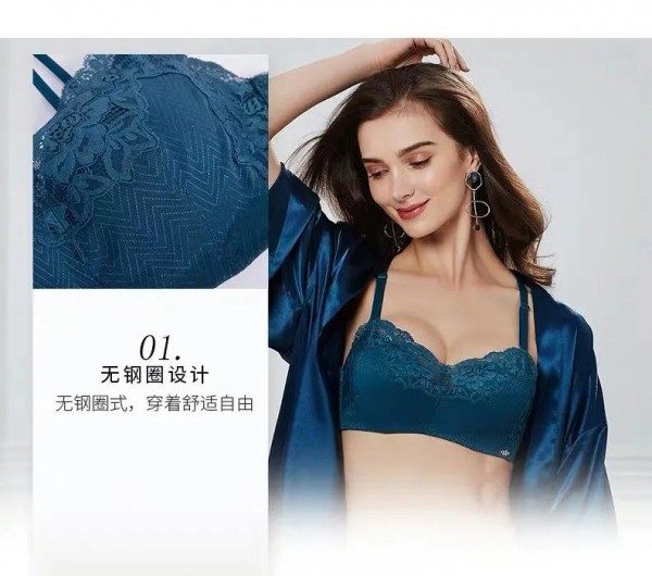 å¤ä»Šå¥³çŽ‹èŠ‚ä¼˜é€‰ å¥³çŽ‹èŒƒæ˜¯ä¸€ç§ç”Ÿæ´»æ€åº¦