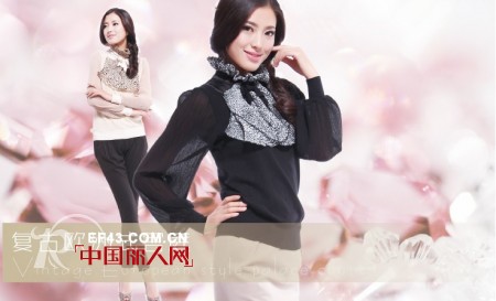 lilashornèŽ‰è˜­ç§€äºº2012æ˜¥å¤æ—¶è£…æ–°å“å‘å¸ƒ