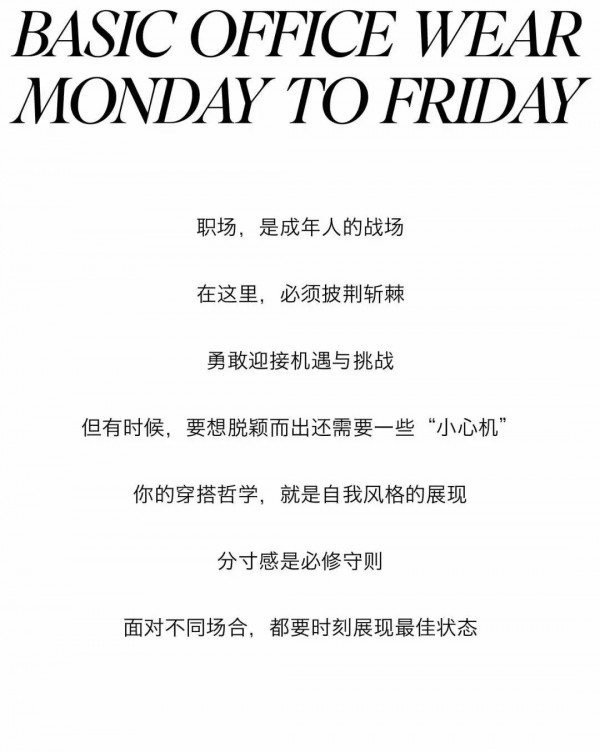 çˆå§¿èŽ±å°”