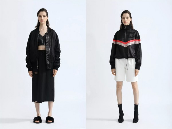 ä¸‡ä¼—çž©ç›®ï¼2019ä¸­å›½å¥½å£°éŸ³å¹¿ä¸œçœç™¾å¼ºå­¦å‘˜å·¡å›žè¡¨æ¼”ä¸¹æ¯”å¥´å“ç‰Œæœé¥°å† åä¸“åœºï¼Œå³å°†å¼€å¯ï¼
