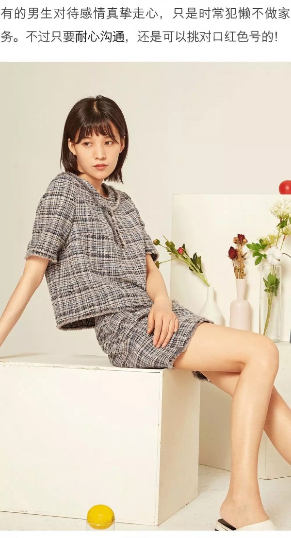 è¿‡å¥½ä¸ƒå¤• ä»Žå­¦ä¼šåžƒåœ¾åˆ†ç±»å¼€å§‹