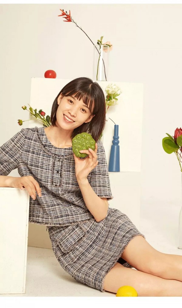 è¿‡å¥½ä¸ƒå¤• ä»Žå­¦ä¼šåžƒåœ¾åˆ†ç±»å¼€å§‹