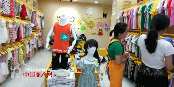 çƒ­çƒˆç¥è´ºï¼å¥‡å¦™åŸŽå ¡å¹¿è¥¿é˜²åŸŽæ¸¯åº—éš†é‡å¼€ä¸š