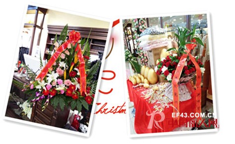 çƒ­çƒˆç¥è´ºèŒƒå¯å„¿è¯¸åŸŽç™¾ç››åº—ç«çˆ†å¼€ä¸š