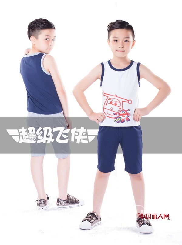 è¶…çº§é£žä¾ 