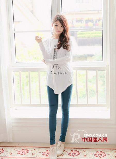 ç§‹è£…å®¶å±…æœä»€ä¹ˆæ¬¾å¼å¥½çœ‹ï¼Ÿ ç§‹æ—¥é€‚åˆç©¿ä»€ä¹ˆå®¶å±…æœï¼Ÿ