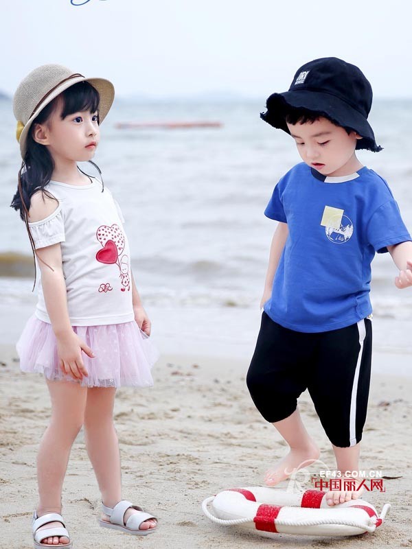 åŽ»æµ·å—è¦å‡†å¤‡ä»€ä¹ˆè¡£æœï¼Ÿå­©å­ç©¿ä»€ä¹ˆè¡£æœå¥½çœ‹