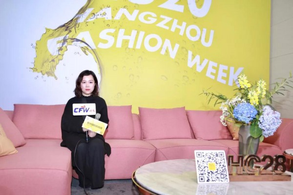 HZFW-DAY4 | NNE&KIKI å°¼å¯ç«¥è£…Â·é™†æ•è¶…æ–°å“å‘å¸ƒ