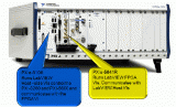 Detailed explanation of system components of spectrum monitoring and signal intelligent system