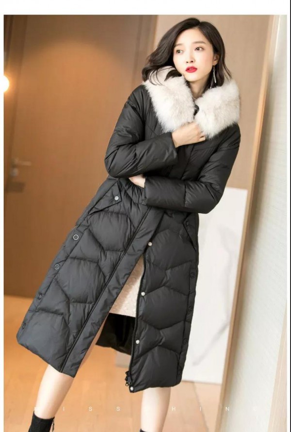 ç±³æ€é˜³å“ç‰Œå¥³è£…è¾½å®å¤§çŸ³æ¡¥åº—11æœˆ15æ—¥è¯•ä¸šé’œæƒ 