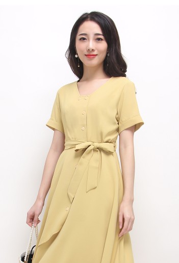 37åº¦ç”Ÿæ´»ç¾Žå­¦