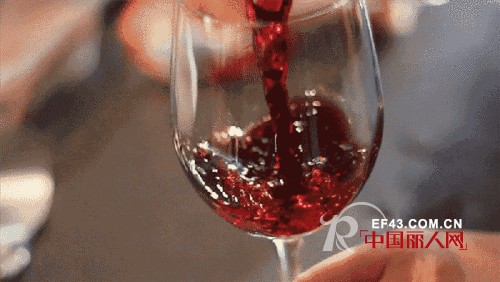 çº¢é…’ä¸Žæ¥šé˜TRUGIRLï¼Œä½ ä¸å¾—ä¸çŸ¥çš„å¤™ç¼˜ä¸Žæƒ…ç»“!